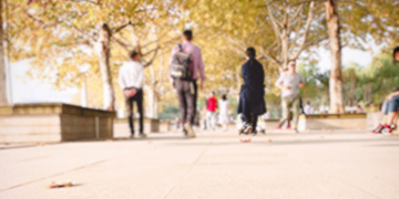 南江小二专业优势